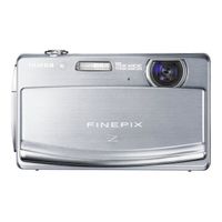 APPAREIL PHOTO NUMERIQUE FUJIFILM - 4003995
