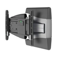 FIXATIONS LCD PLASMA VOGEL'S EFW8145 / Orientable 150° / TV 19" à 26"