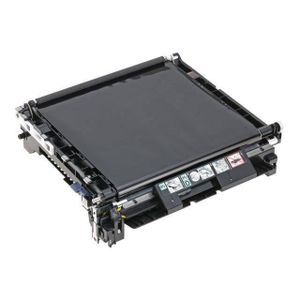 EPSON Courroie de transfert ACULASER C3800 / C2800 - 100000 pages