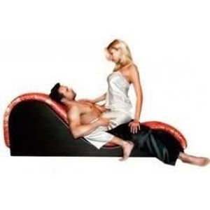 tantra sofa sm party tantra sofa sm party
