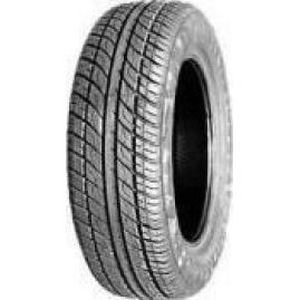 PNEUS Pneu Remorque 135R12 Ref 42024 PNEUS Pneu Remorque 135R12 Ref 42024