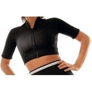 Ceinture de sudation pour le sport courir