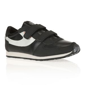 BASKET MODE DIESEL Baskets Pass On Strap Enfant
