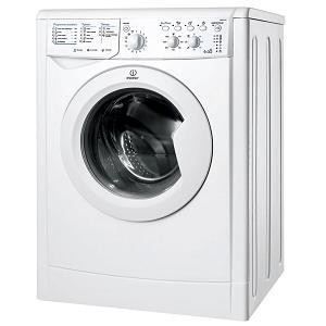 INDESIT IWDC6145