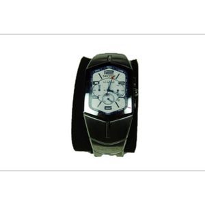 MONTRE BRACELET SECTOR Montre Chronographe Homme