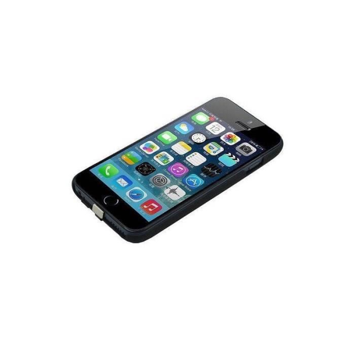 Coque Rechargeable Iphone C Pas Cher Coque Rechargeable Iphone C Pas Cher