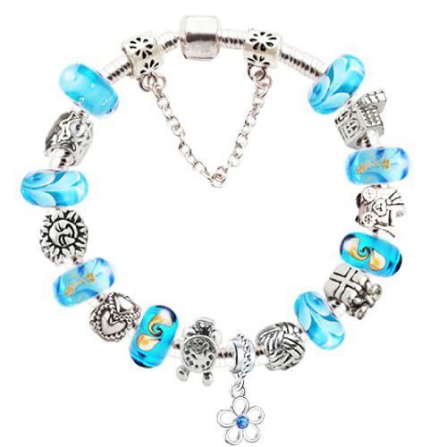 bracelet style pandora argent bracelet style pandora argent