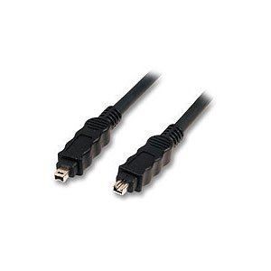 / Vente câble firewire CABLING® Cable firewire IEE?