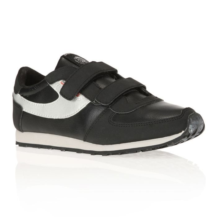 chaussure fila jaune