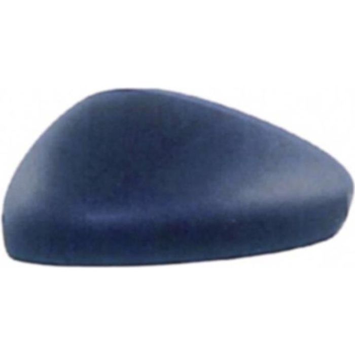 Coque retroviseur c3 Achat / Vente Coque retroviseur c3 pas cher