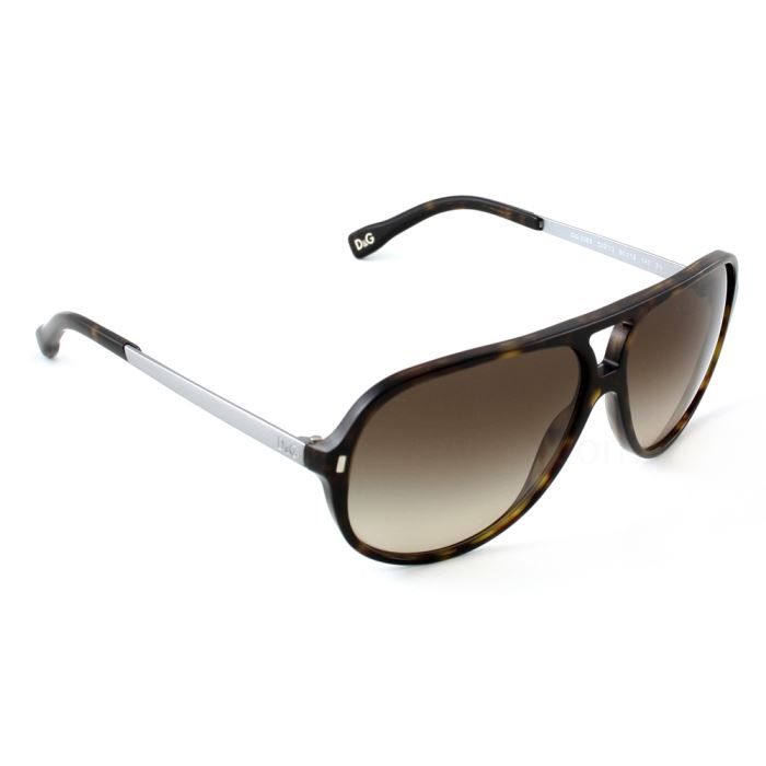 lunettes dolce gabbana homme