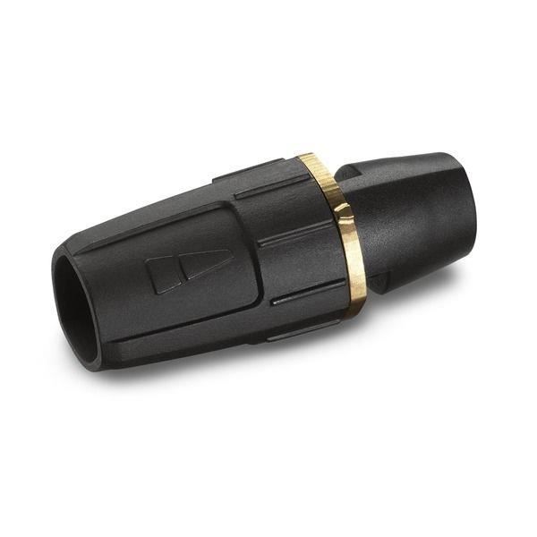 KARCHER  Buse triple 036 pour nettoyeur haute pression HD 5/11 C et HD