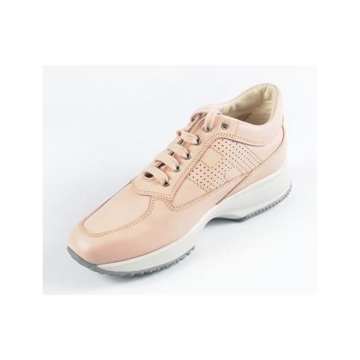 Baskets Hogan Femme Baskets Hogan Femme