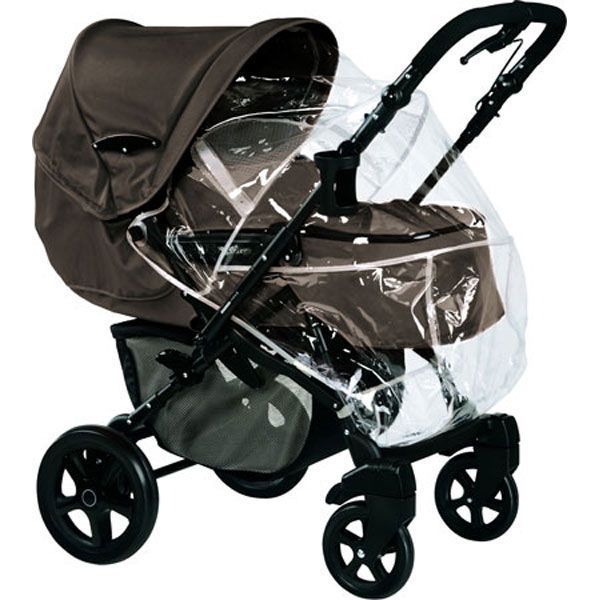 protege pluie poussette peg perego