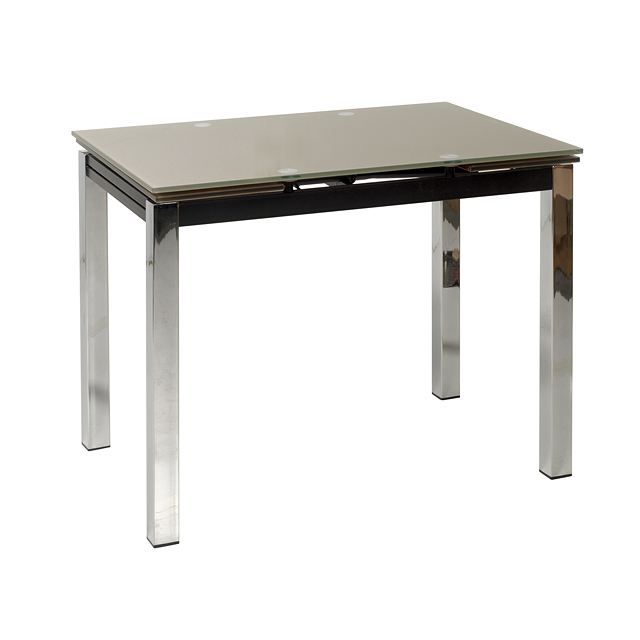 Table de cuisine achat / vente table de cuisine pas cher cdiscount Pliante de cuisine table décor