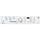 LAVE-LINGE SECHANT HOTPOINT ARMXXF 145