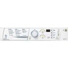 LAVE-LINGE SECHANT HOTPOINT ARMXXF 145