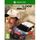 SEBASTIEN LOEB RALLYE- Jeu Xbox One