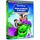 DVD DESSIN ANIME / ANIMATION / MANGA DVD Peter et Elliott le dragon