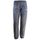 Airness Pantalon Jpacino JPACINO MARI