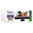  Pack Kinect Xbox 360 + Gunstringer + Fruit Ninja