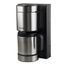 CAFETIÈRE Cafetière BRANDT CAF2012XT