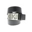 CEINTURE ET BOUCLE CEINTURE CALVIN KLEIN CW2355 999…