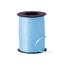 TULLE - NOEUD - RUBAN Bolduc bleu ciel Taille 500m