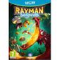SORTIE JEUX VIDEO RAYMAN LEGENDS / Jeu console Wii U