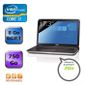 ORDINATEUR PORTABLE Dell XPS L702x
