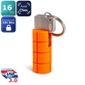  LaCie Clé USB3.0 Rugged 16Go