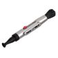 PRODUITS DE NETTOYAGE Hama - Nettoyeur LENSPEN mini pro II