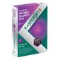  Kaspersky Internet Security 2013 1 Poste 1 An MAJ