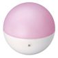 APPAREIL DE MASSAGE  Masseur boule multicolore