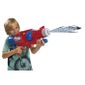 JOUET LANCE EAU Pistolet A Eau Spiderman