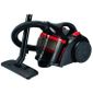 ASPIRATEUR  TECHWOOD TAS146