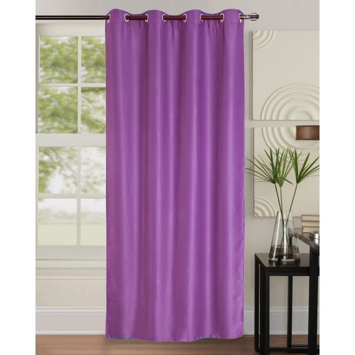 Rideau Occultant Soldes rideaux occultants violet achat vente rideaux Rideau Occultant Soldes rideaux occultants violet achat vente rideaux