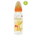 BIBERON ET PIECES DETACHEES WINNIE Biberon 240 ml