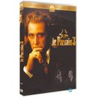 DVD FILM DVD Le parrain 3