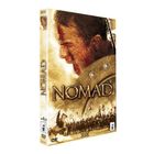 DVD FILM DVD Nomad