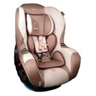  SOPHIE LA GIRAFE Siège auto Stream 0/1