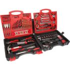  Malette à outils 146 pièces 90JJ146