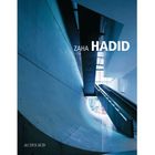 ART / CINEMA / MUSIQUE Zaha Hadid