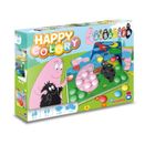  Barbapapa Happy Colory
