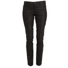  LITTLE MARCEL Pantalon Slima Racle Femme