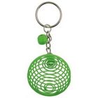 Porte-clés vert