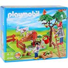  Playmobil 4146 Cueillette Pommes