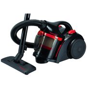 ASPIRATEUR  TECHWOOD TAS146