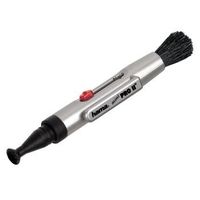 PRODUITS DE NETTOYAGE Hama - Nettoyeur LENSPEN mini pro II