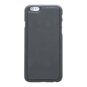 TNB Etui folio pour iPhone 7 - Noir